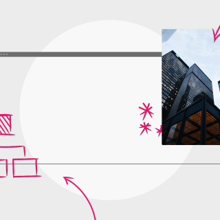Drupal Premium - Verdens mest avancerede open source CMS