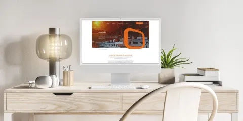 Drupal Premium - Verdens mest avancerede open source CMS