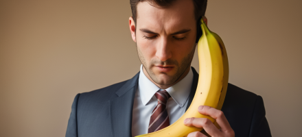 Profile picture for user novicell