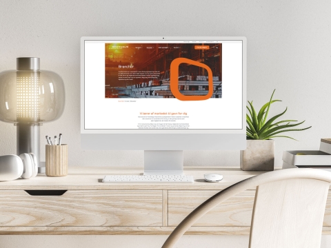 Drupal Premium - Verdens mest avancerede open source CMS